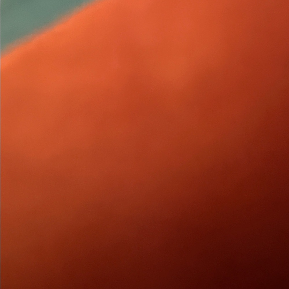 Xxx